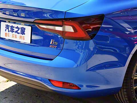 2019�� GL 20T �Զ�4G�������ܿ����