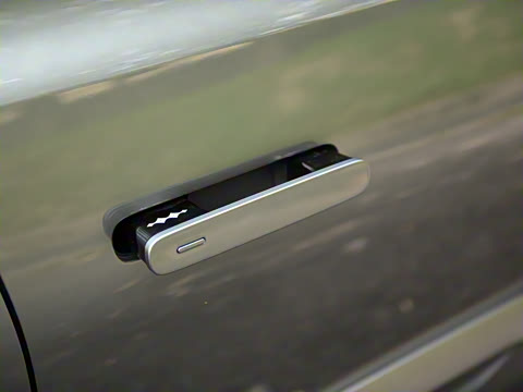 2025�� 501KM ����Ultra��