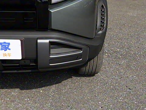 2025�� 501KM �������˻���