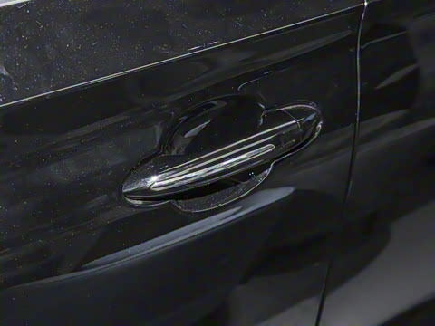 2025�� 1.6TD DCT��Ӣ�� 5��