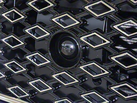 2025�� GT Mulliner��