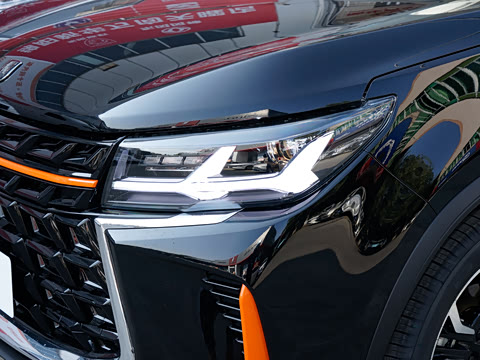 2023�� ���հ� 1.5T DCTѸ�۰� ����