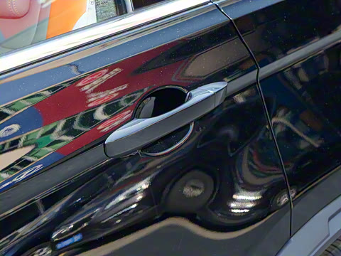 2023�� ���հ� 1.5T DCTѸ�۰� ����