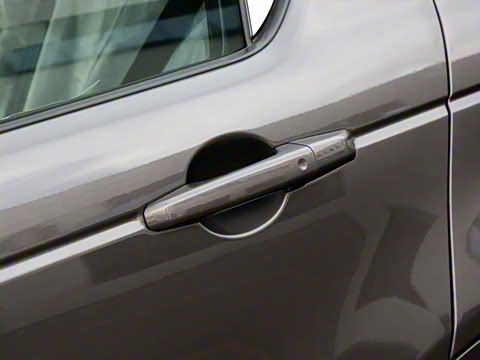 2022�� 249PS �󶼻�� 5��