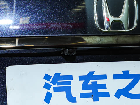 2023�� 370TURBO ������ҹ�����