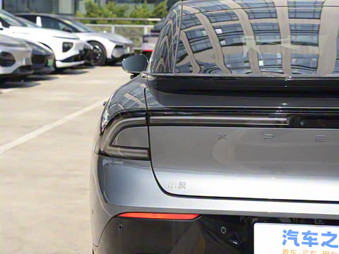 2024�� ������ Max