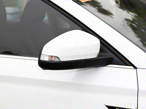 2023�� �Ŀ� 1.5L �Զ�������