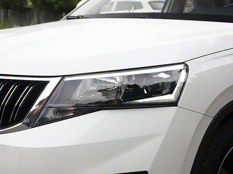 2023�� �Ŀ� 1.5L �Զ�������