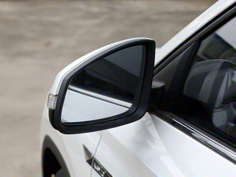 2023�� �Ŀ� 1.5L �Զ�������