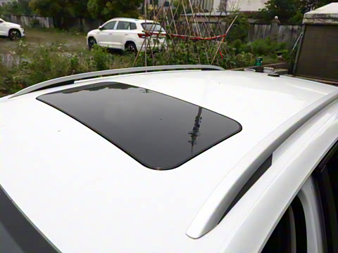 2023�� �Ŀ� 1.5L �Զ�������