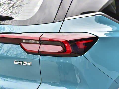 2020�� 1.5T �ֶ�������