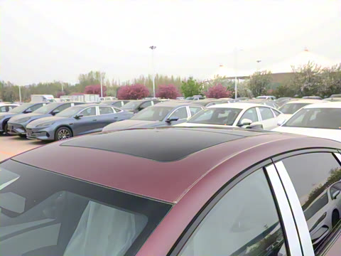 2025�� �Ǽݰ� DM-i 1.5L 125km �����