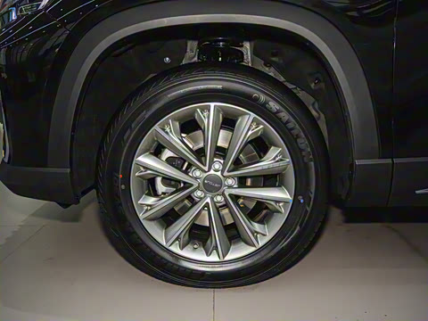 2024�� 1.6TD �ֶ���PRO 7��