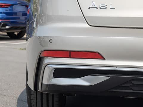 2025�� �Ŀ� 45 TFSI ��ѡ������