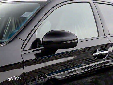 2024�� AMG A 35 4MATIC