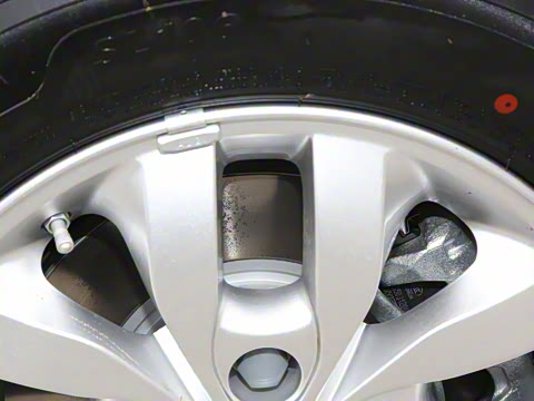 2024�� �Ŀ� ������