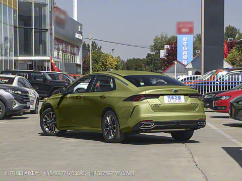 2023�� Ӱ��H ���ܻ춯��