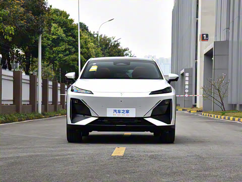 2025�� 520Max �����Ǽ�AD PRO�����