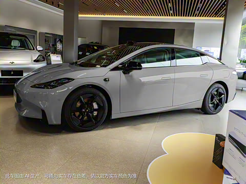 2024�� 630�����״��