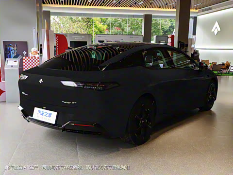 2024�� 630�����״��