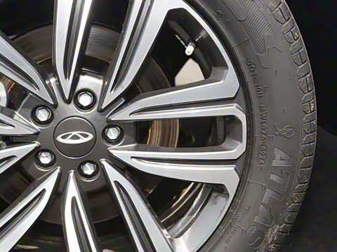 2025�� 290TGDI �Զ����а� 5��