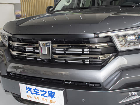 2025�� 2.4T ���Ͱ�