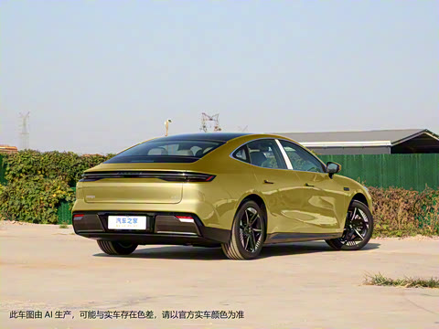 2024�� 550km ����PRO