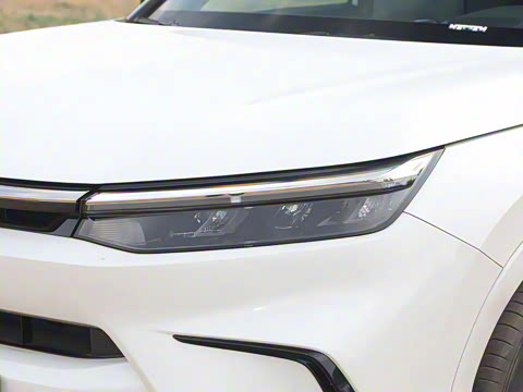 2025�� e:PHEV ������