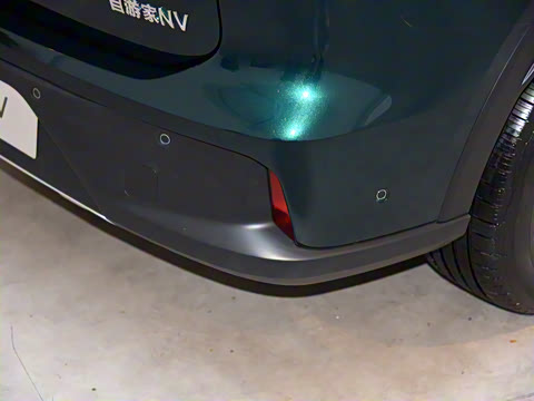 2022�� 1.5T ���̰�