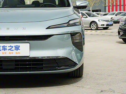 2025�� 520km ������