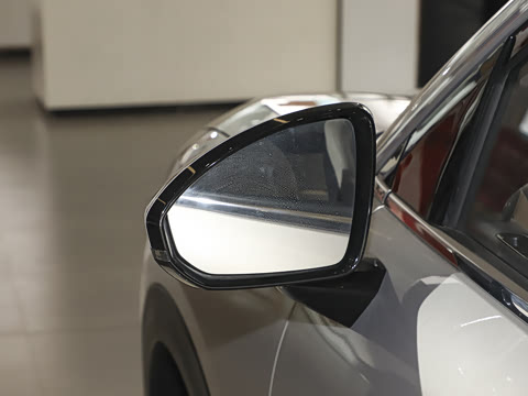 2024�� 510km �콢��