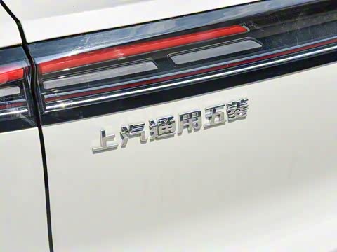 2026�� 140km ����׼��