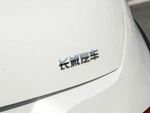 2025�� ľ���� 430km ������