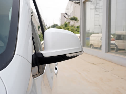 2021�� 2.0T �Զ���Ӣ�� ���� 7��