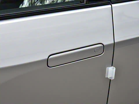 2025�� 630 MAX���а�