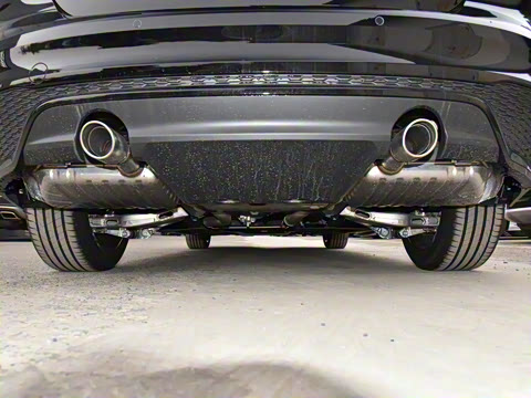 2025�� 2.0T 250PS R-DYNAMIC 90�����ذ�