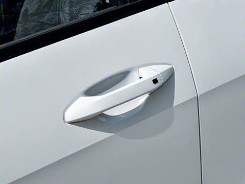 2025�� 1.5T �������������