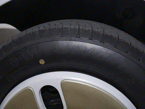 2025�� 222km ������