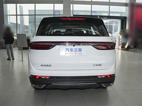 2024�� 1.6T DCTʱ���� 7��