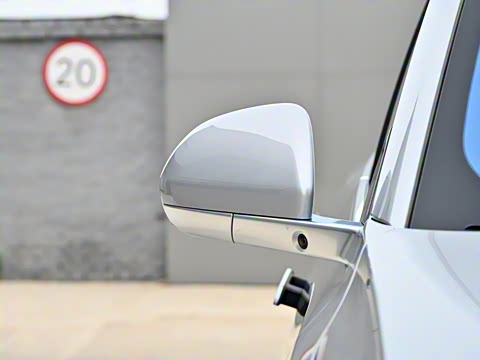 2025�� Max ���ܻ��°�