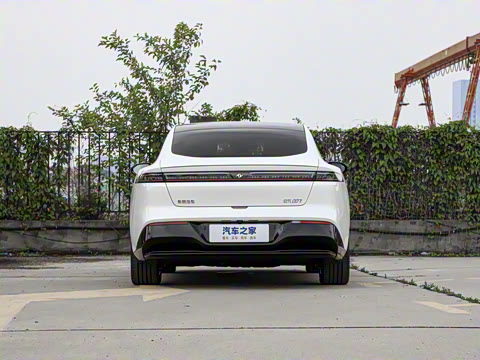 2025�� ���� 650ProѲ����