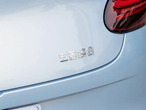 2025�� 410km ��Ϭ������