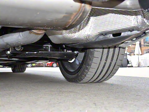 2022�� 425i ����M�˶���ҹ��װ