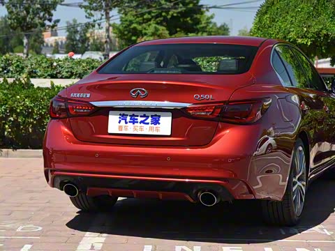 2018�� 2.0T �����˶��� ��VI