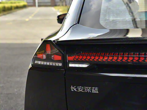 2025�� �Ŀ� ���羫Ӣ��