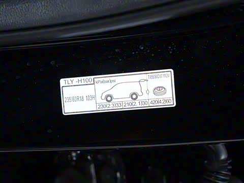 2021�� 240TURBO CVT��������