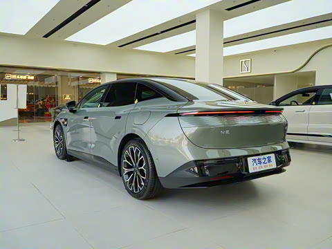 2025�� �����Ǽݰ� 75kWh