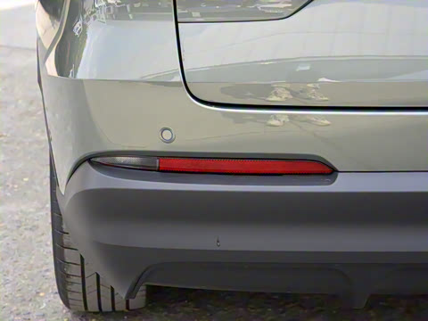 2025�� Hi4 110 Plus �Ǽݰ�