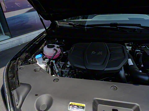 2025�� 2.0T ��������Pro��