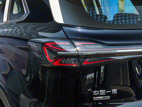 2025�� 2.0T ��������Pro��